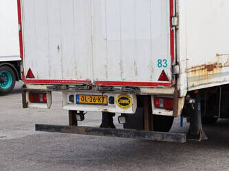 2011-jumbo-do270se-1448917-46892374