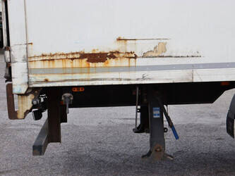 2011-jumbo-do270se-1448917-46892375