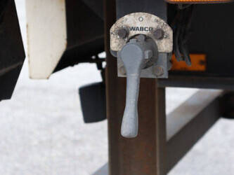 2011-jumbo-do270se-1448917-46892376