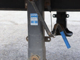 2011-jumbo-do270se-1448917-46892377