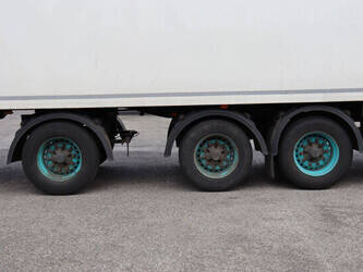 2011-jumbo-do270se-1448917-46892378