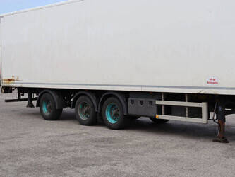 2011-jumbo-do270se-1448917-46892379