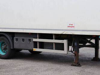 2011-jumbo-do270se-1448917-46892380