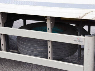 2011-jumbo-do270se-1448917-46892381