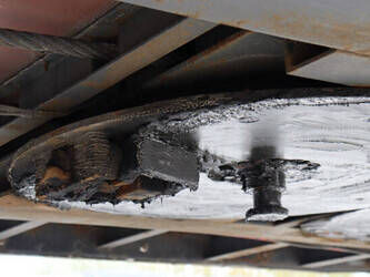 2011-jumbo-do270se-1448917-46892382