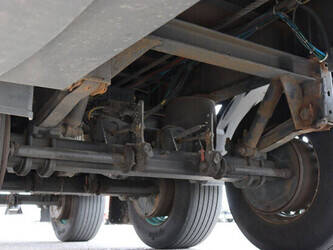 2011-jumbo-do270se-1448917-46892383