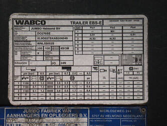 2011-jumbo-do270se-1448917-46892384