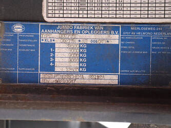 2011-jumbo-do270se-1448917-46892385