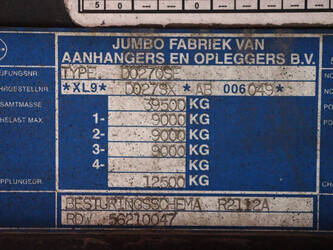 2011-jumbo-do270se-1448917-46892386