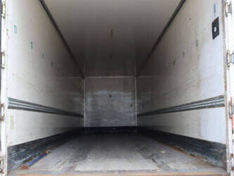 2011-jumbo-do270se-1448917-46892387