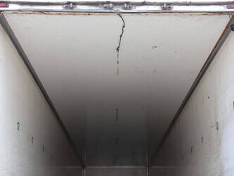 2011-jumbo-do270se-1448917-46892388