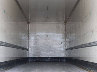 2011-jumbo-do270se-1448917-46892389