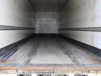 2011-jumbo-do270se-1448917-46892390