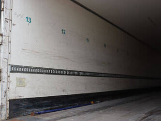 2011-jumbo-do270se-1448917-46892391