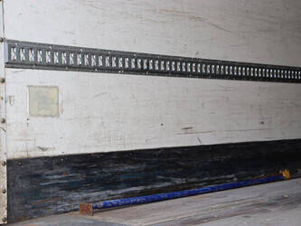 2011-jumbo-do270se-1448917-46892392