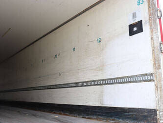 2011-jumbo-do270se-1448917-46892393