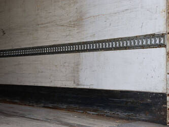 2011-jumbo-do270se-1448917-46892394