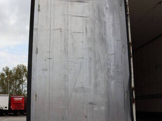 2011-jumbo-do270se-1448917-46892395