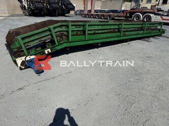 other-1448952-46898538