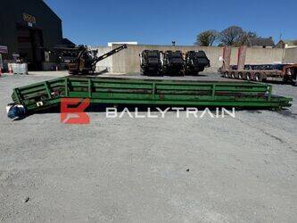 other-1448952-46898539