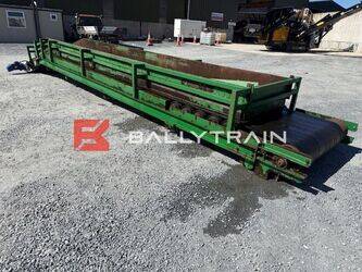 other-1448952-46898540