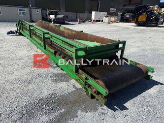 other-1448952-46898542