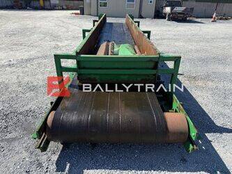 other-1448952-46898543