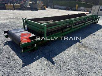 other-1448952-46898544