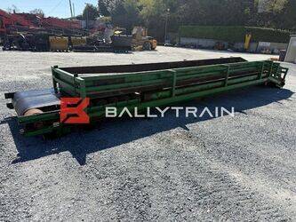 other-1448952-46898545