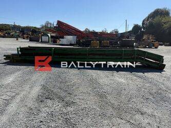 other-1448952-46898546