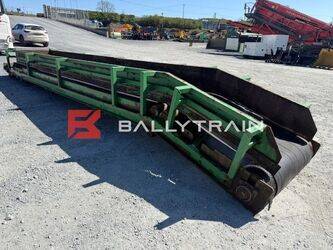 other-1448952-46898547