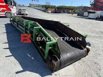 other-1448952-46898548