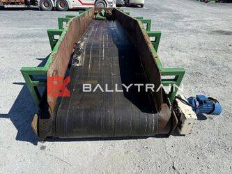 other-1448952-46898549