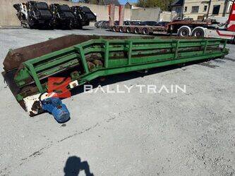 other-1448952-46898552