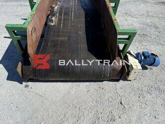 other-1448952-46898553