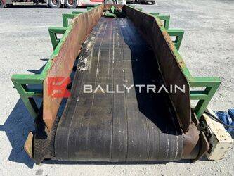 other-1448952-46898554