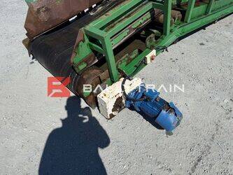 other-1448952-46898555