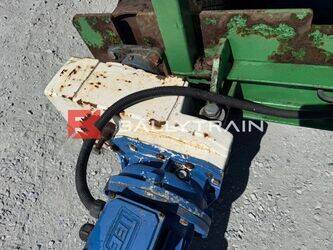 other-1448952-46898556