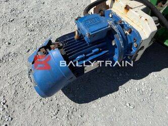 other-1448952-46898557