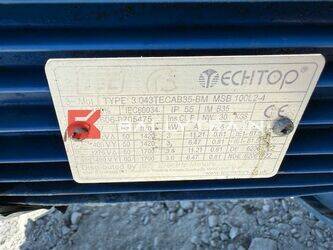 other-1448952-46898558