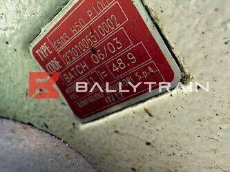 other-1448952-46898560