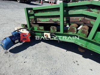 other-1448952-46898562