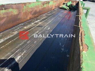 other-1448952-46898563