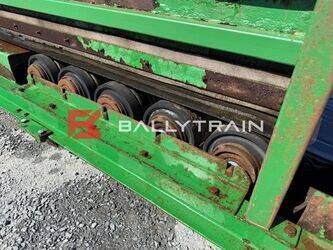 other-1448952-46898564