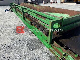 other-1448952-46898565