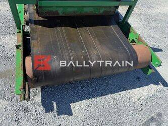 other-1448952-46898566