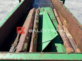 other-1448952-46898568