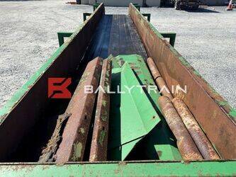 other-1448952-46898569