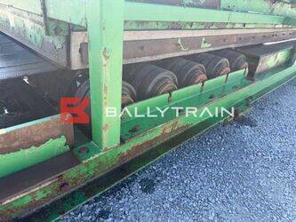 other-1448952-46898570