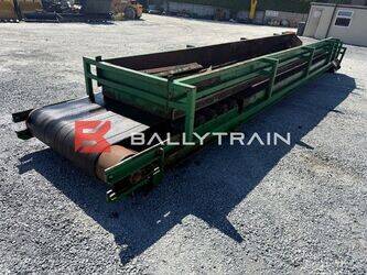 other-1448952-46898571